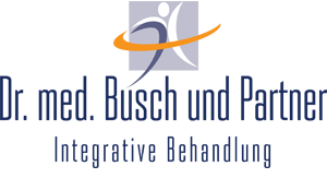 Praxis Dr. med. Busch und Partner